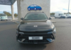 hyundai-kona-1-6-gdi-129ch-hybrid-creative-n-line-dct-6 - 915374713