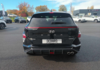 hyundai-kona-1-6-gdi-129ch-hybrid-creative-n-line-dct-6 - 915374713