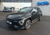 hyundai-kona-1-6-gdi-129ch-hybrid-creative-n-line-dct-6 - 915384713