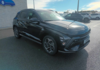 hyundai-kona-1-6-gdi-129ch-hybrid-creative-n-line-dct-6 - 915384713