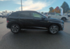 hyundai-kona-1-6-gdi-129ch-hybrid-creative-n-line-dct-6 - 915384713