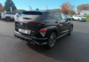 hyundai-kona-1-6-gdi-129ch-hybrid-creative-n-line-dct-6 - 915384713