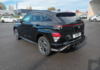 hyundai-kona-1-6-gdi-129ch-hybrid-creative-n-line-dct-6 - 915384713