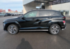 hyundai-kona-1-6-gdi-129ch-hybrid-creative-n-line-dct-6 - 915384713