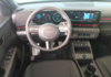 hyundai-kona-1-6-gdi-129ch-hybrid-creative-n-line-dct-6 - 915384713