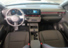 hyundai-kona-1-6-gdi-129ch-hybrid-creative-n-line-dct-6 - 915384713