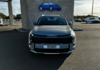 kia-sportage-1-6-crdi-136ch-mhev-design-dct7-4x2 - 915404713