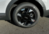 kia-sportage-1-6-crdi-136ch-mhev-design-dct7-4x2 - 915404713