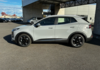 kia-sportage-1-6-crdi-136ch-mhev-design-dct7-4x2 - 915414713