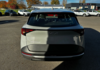 kia-sportage-1-6-crdi-136ch-mhev-design-dct7-4x2 - 915424713