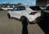 kia-sportage-1-6-crdi-136ch-mhev-design-dct7-4x2 - 915424713