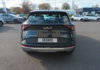 kia-sportage-1-6-crdi-136ch-mhev-design-dct7-4x2 - 915434713