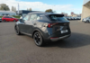 kia-sportage-1-6-crdi-136ch-mhev-design-dct7-4x2 - 915434713