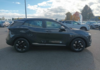 kia-sportage-1-6-crdi-136ch-mhev-design-dct7-4x2 - 915434713