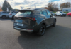 kia-sportage-1-6-crdi-136ch-mhev-design-dct7-4x2 - 915434713