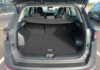 kia-sportage-1-6-crdi-136ch-mhev-design-dct7-4x2 - 915434713