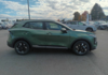 kia-sportage-1-6-crdi-136ch-mhev-design-dct7-4x2 - 915444713