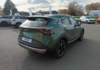 kia-sportage-1-6-crdi-136ch-mhev-design-dct7-4x2 - 915444713