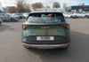 kia-sportage-1-6-crdi-136ch-mhev-design-dct7-4x2 - 915444713