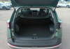 kia-sportage-1-6-crdi-136ch-mhev-design-dct7-4x2 - 915444713
