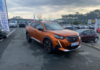 peugeot-2008-1-2-puretech-130ch-s-s-allure - 915554713
