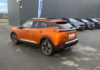 peugeot-2008-1-2-puretech-130ch-s-s-allure - 915554713