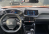 peugeot-2008-1-2-puretech-130ch-s-s-allure - 915554713