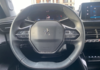 peugeot-2008-1-2-puretech-130ch-s-s-allure - 915554713