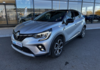 renault-captur-ii-1-5-blue-dci-115ch-intens-edc - 915584713