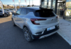 renault-captur-ii-1-5-blue-dci-115ch-intens-edc - 915584713