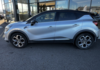 renault-captur-ii-1-5-blue-dci-115ch-intens-edc - 915584713