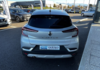renault-captur-ii-1-5-blue-dci-115ch-intens-edc - 915584713