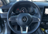 renault-captur-ii-1-5-blue-dci-115ch-intens-edc - 915584713