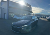 mercedes-classe-b-200d-150ch-amg-line-8g-dct - 915594713