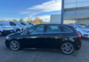 mercedes-classe-b-200d-150ch-amg-line-8g-dct - 915594713
