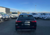 mercedes-classe-b-200d-150ch-amg-line-8g-dct - 915594713