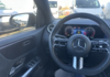mercedes-classe-b-200d-150ch-amg-line-8g-dct - 915604713