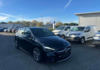 mercedes-classe-b-200d-150ch-amg-line-8g-dct - 915604713