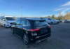mercedes-classe-b-200d-150ch-amg-line-8g-dct - 915614713