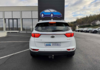 kia-sportage-1-7-crdi-115ch-isg-active-business-4x2 - 915754713