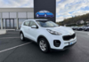kia-sportage-1-7-crdi-115ch-isg-active-business-4x2 - 915754713
