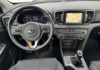 kia-sportage-1-7-crdi-115ch-isg-active-business-4x2 - 915754713