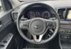 kia-sportage-1-7-crdi-115ch-isg-active-business-4x2 - 915754713