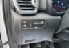 kia-sportage-1-7-crdi-115ch-isg-active-business-4x2 - 915754713
