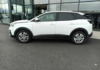 peugeot-3008-1-5-bluehdi-130ch-e6-c-active-s-s-eat8 - 915764713