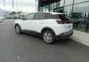 peugeot-3008-1-5-bluehdi-130ch-e6-c-active-s-s-eat8 - 915764713