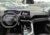 peugeot-3008-1-5-bluehdi-130ch-e6-c-active-s-s-eat8 - 915764713