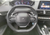 peugeot-3008-1-5-bluehdi-130ch-e6-c-active-s-s-eat8 - 915764713