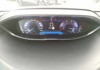 peugeot-3008-1-5-bluehdi-130ch-e6-c-active-s-s-eat8 - 915764713