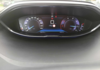 peugeot-3008-1-5-bluehdi-130ch-e6-c-active-s-s-eat8 - 915764713